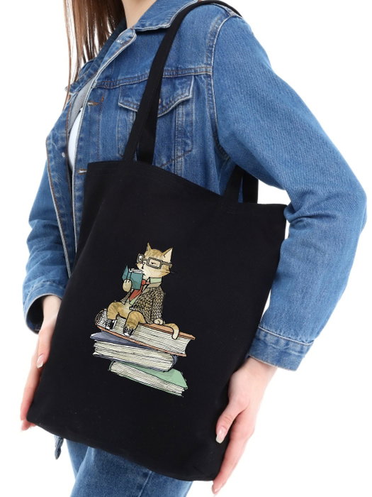 Zoozie Bags Bolso Tote Pauldavis Negro Zoozie Bags Bolso Tote Pauldavis Negro